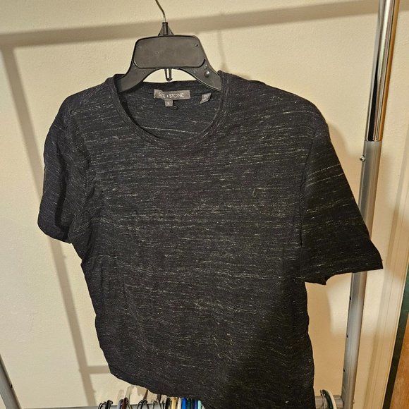 Men's T-Shirt - Picture 1 of 3